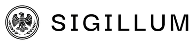 Sigillum